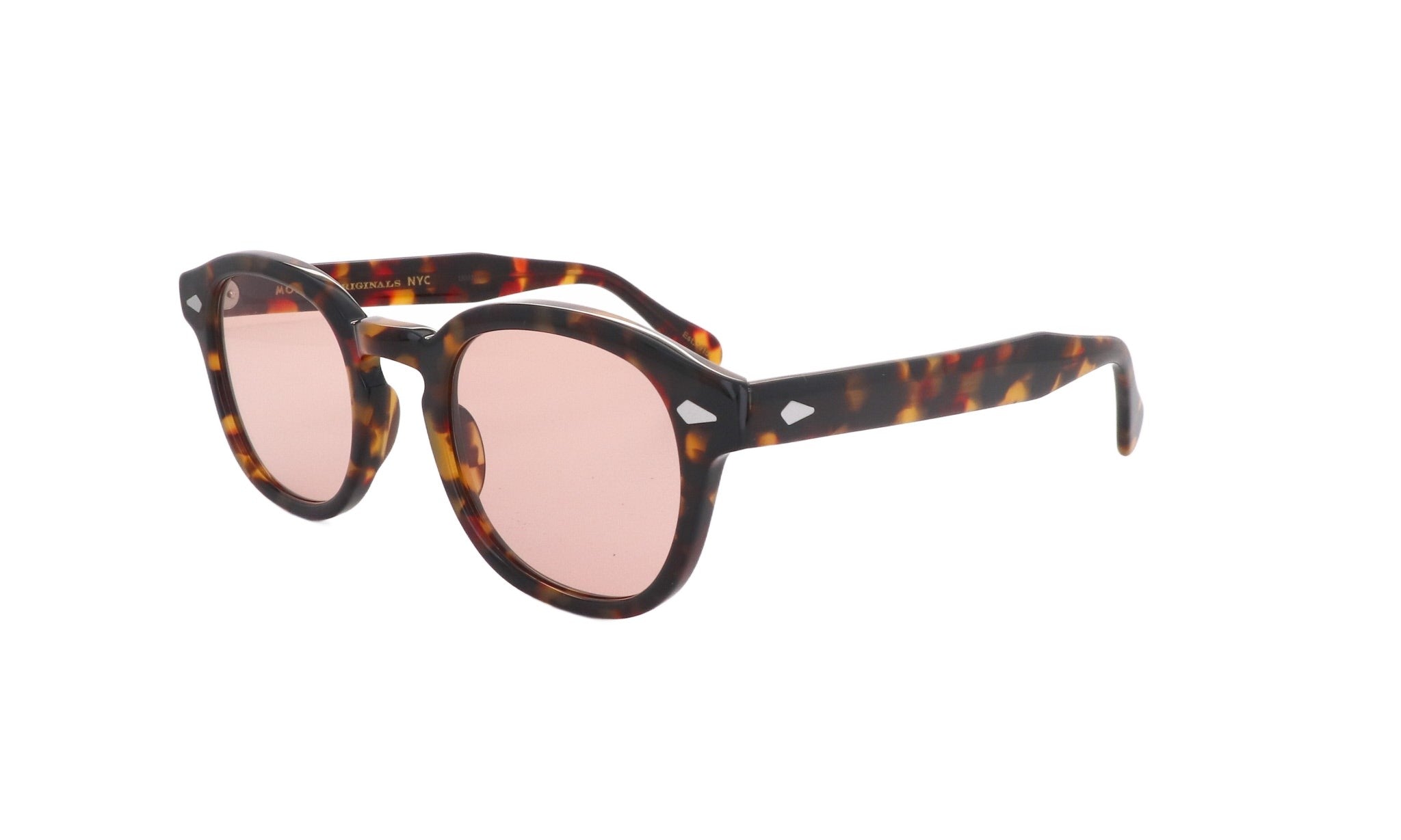 MOSCOT M LEMTOSH - Jorge Oculista