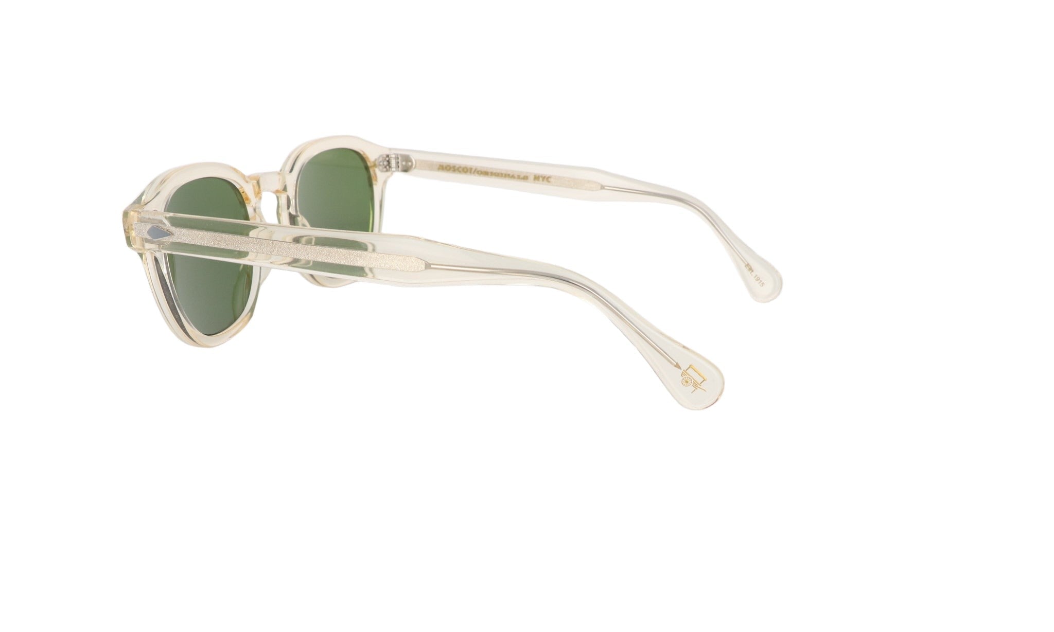 MOSCOT M LEMTOSH - Jorge Oculista