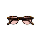 MOSCOT M LEMTOSH - Jorge Oculista