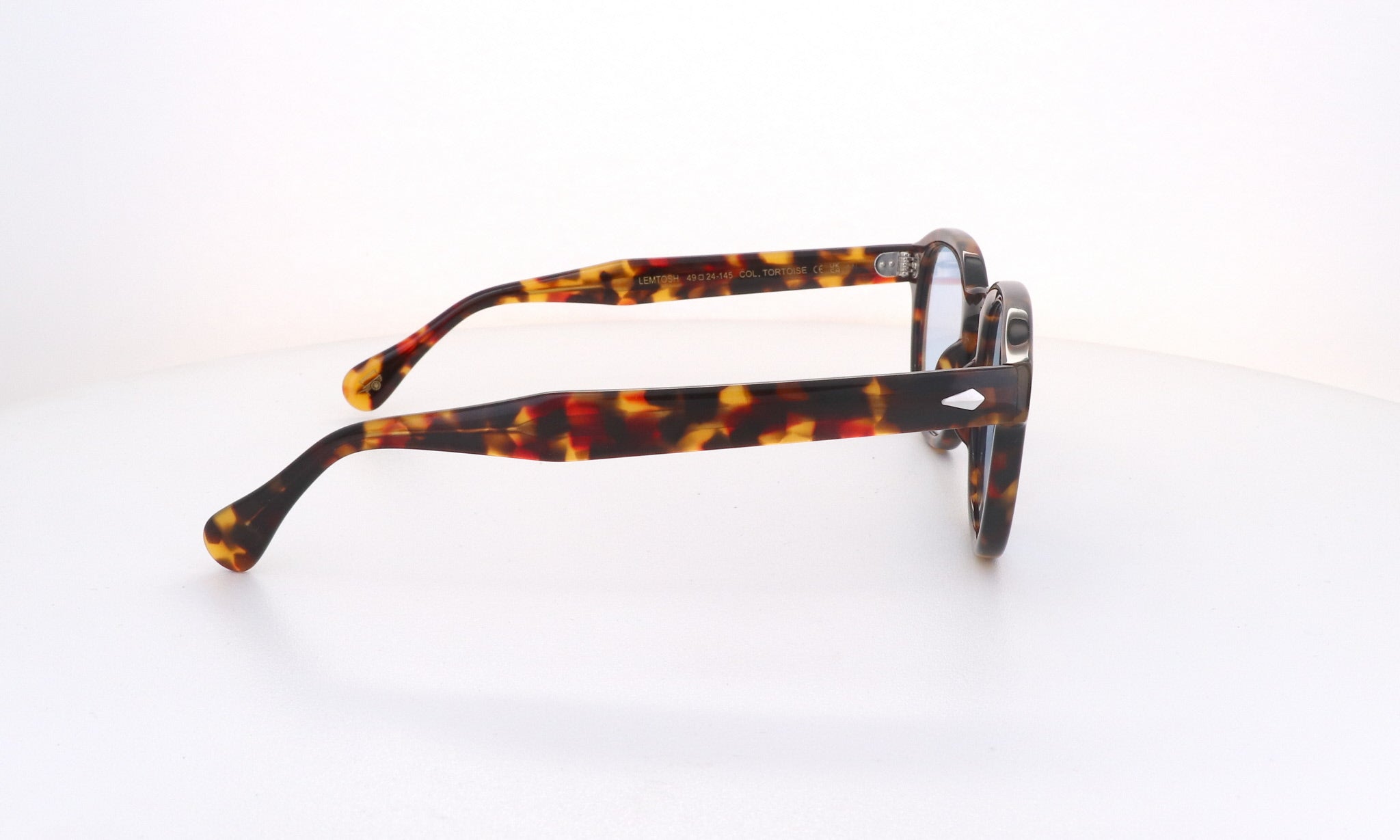 MOSCOT M LEMTOSH - Jorge Oculista