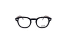 MOSCOT M LEMTOSH - Jorge Oculista