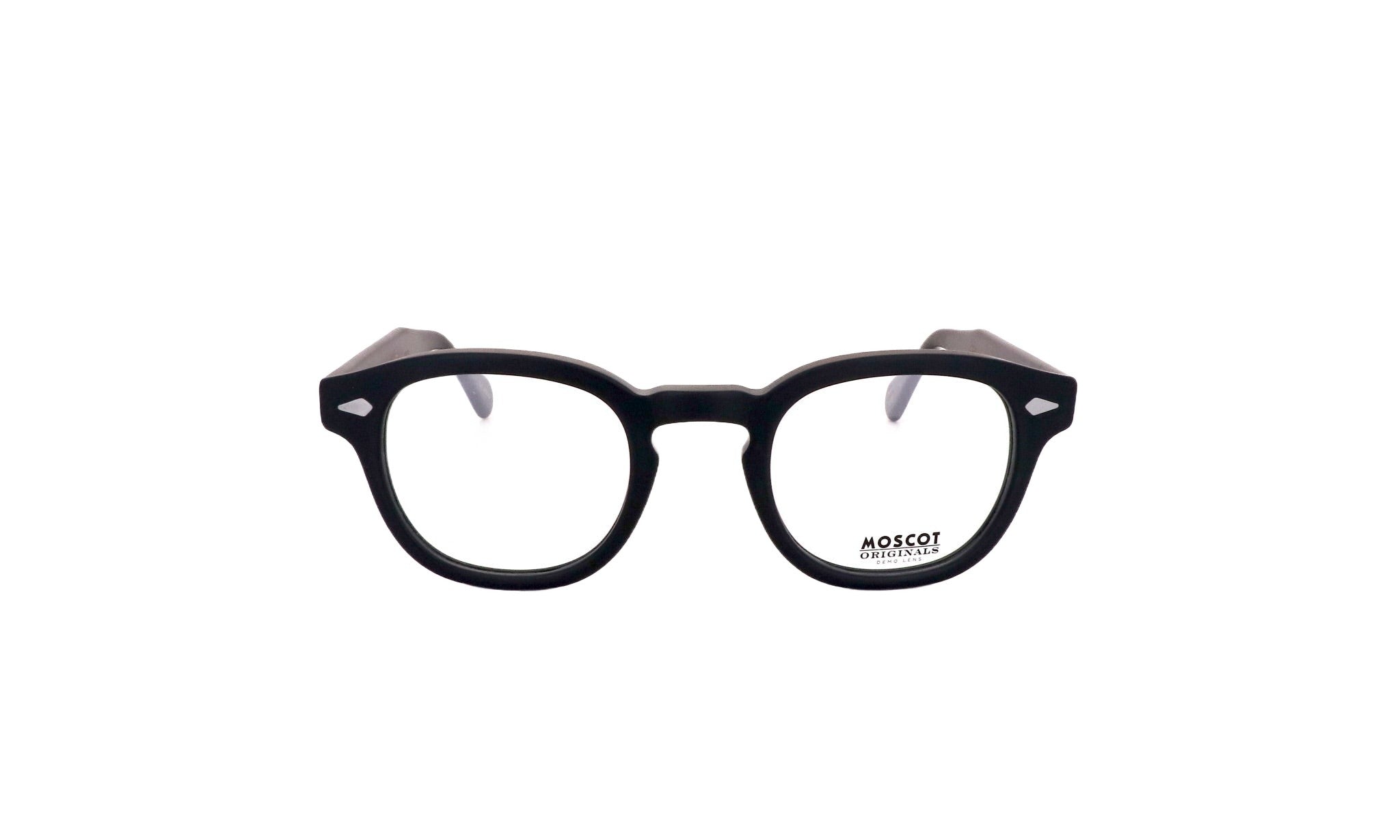 MOSCOT M LEMTOSH - Jorge Oculista
