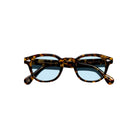 MOSCOT M LEMTOSH - Jorge Oculista