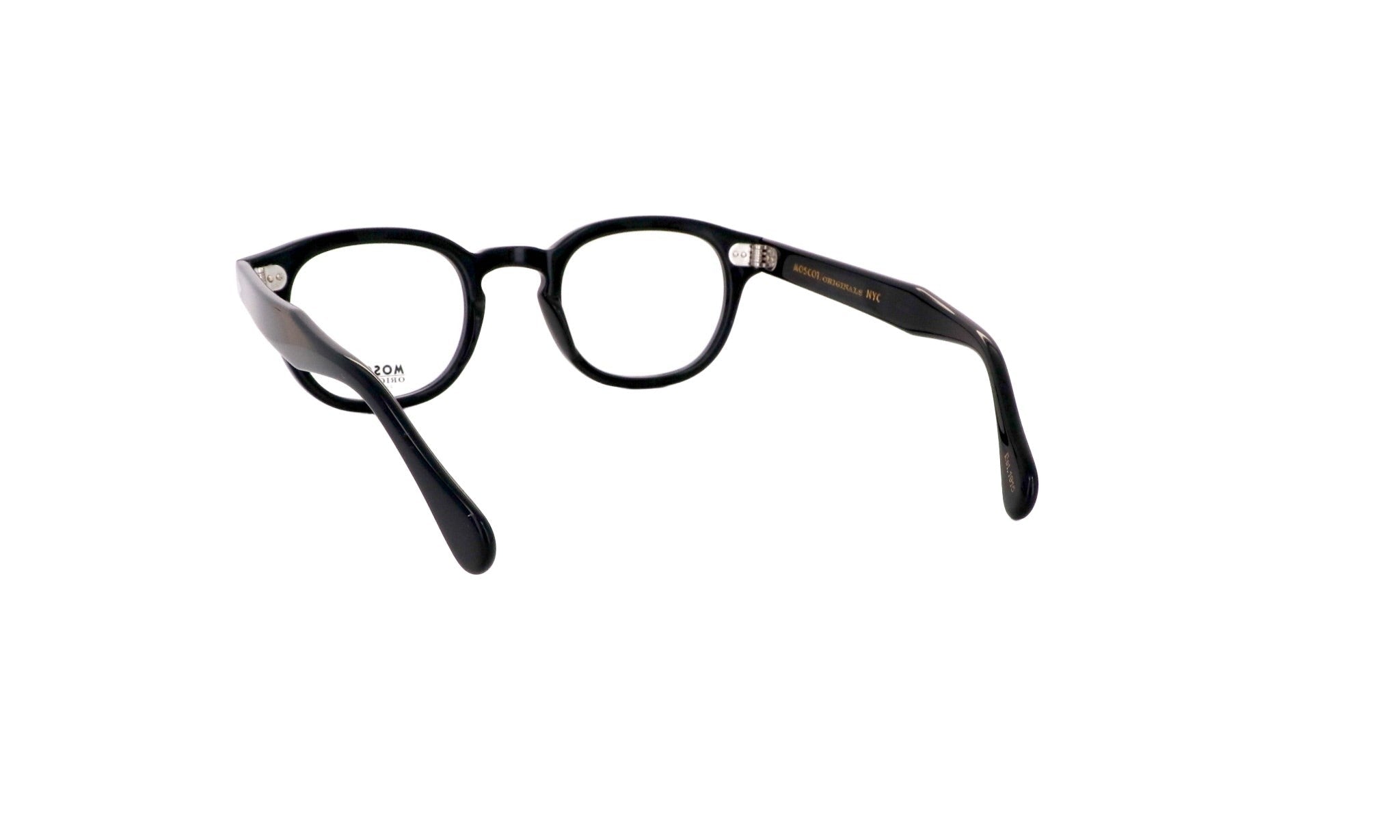 MOSCOT M LEMTOSH - Jorge Oculista