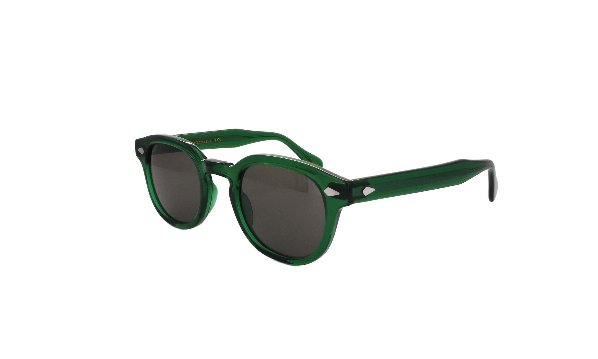 MOSCOT M LEMTOSH - Jorge Oculista