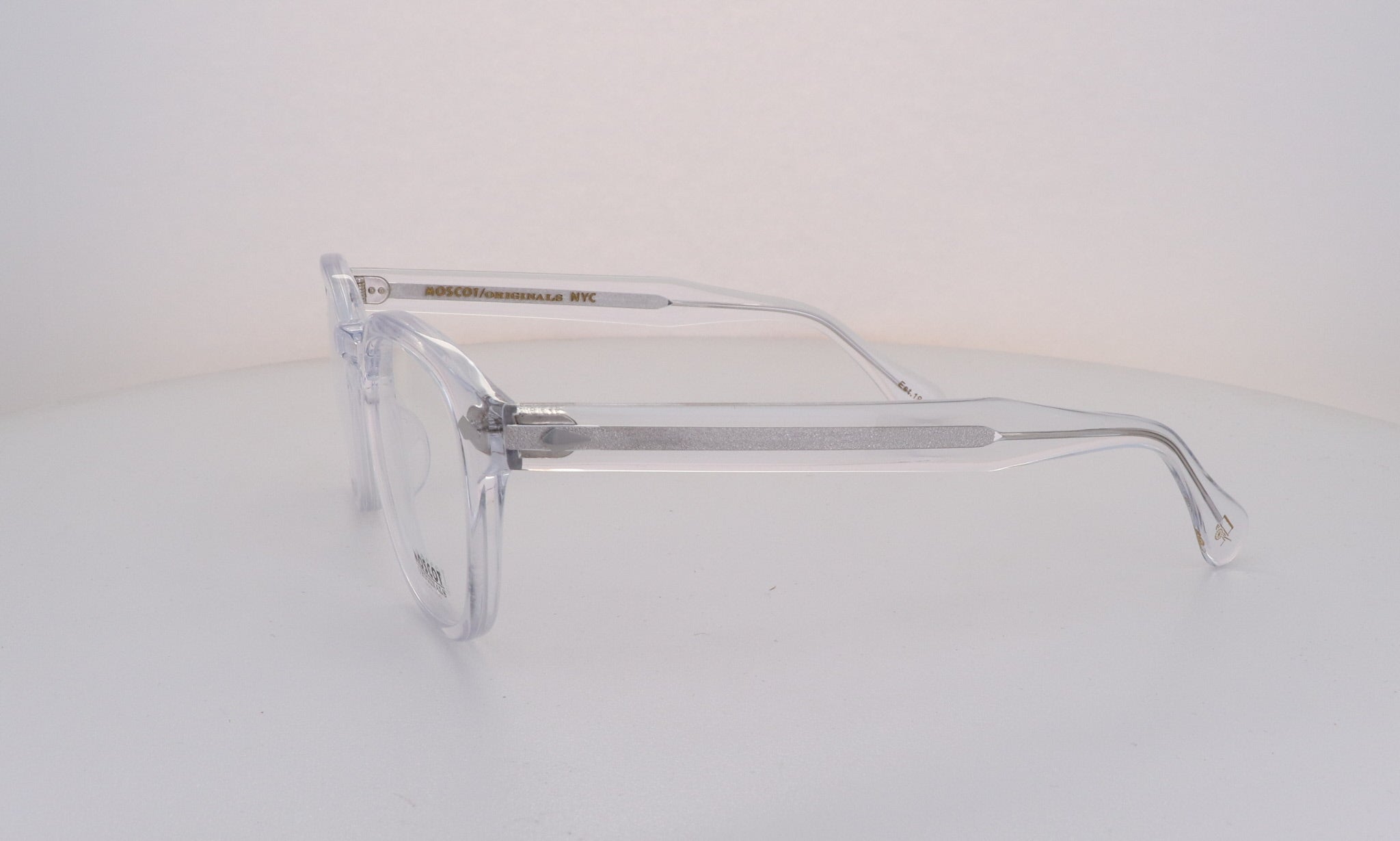 MOSCOT M LEMTOSH - Jorge Oculista