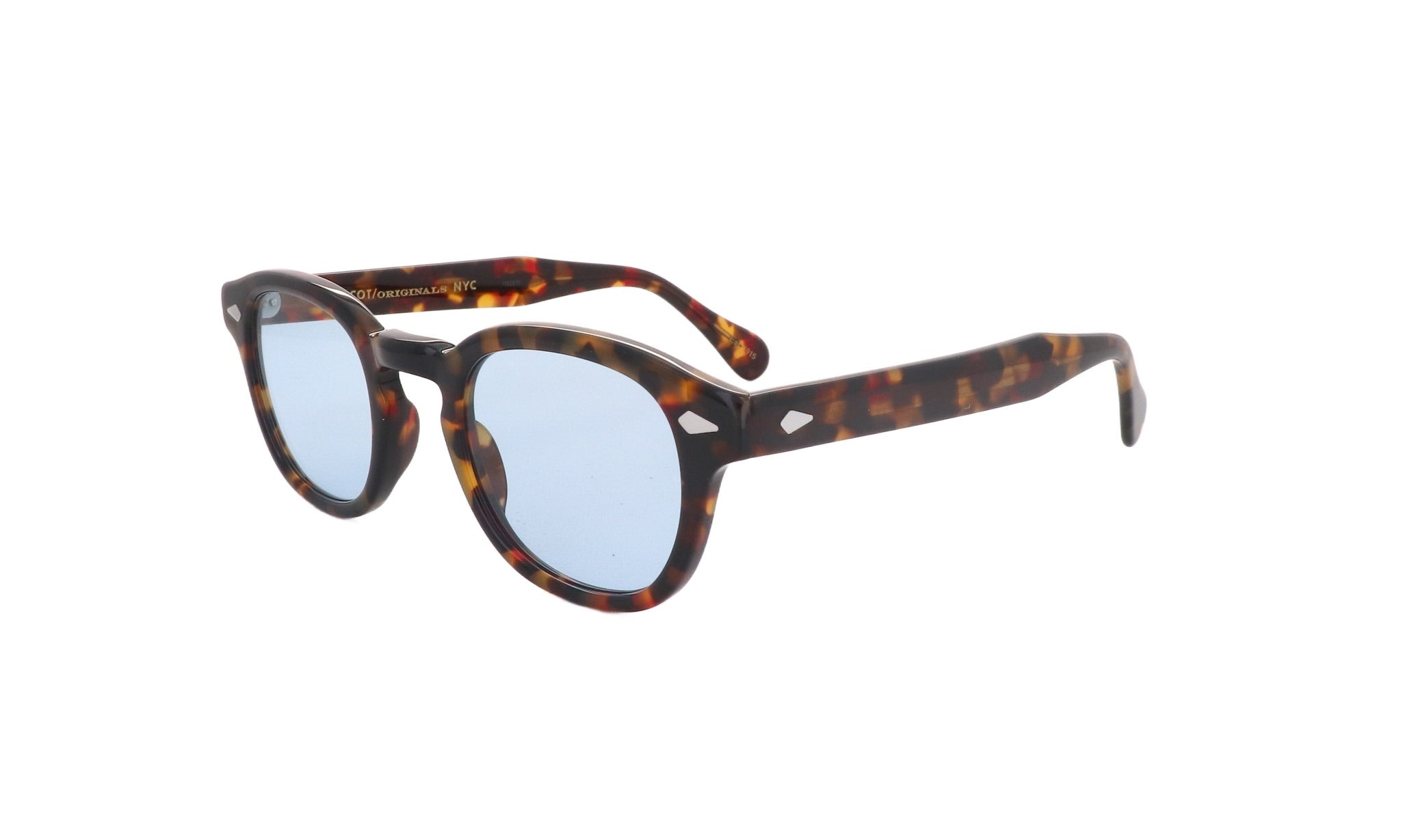 MOSCOT M LEMTOSH - Jorge Oculista