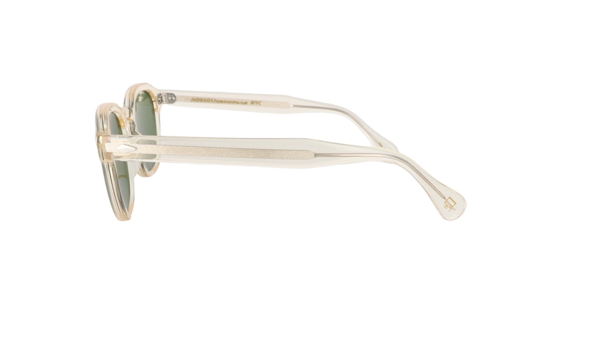 MOSCOT M LEMTOSH - Jorge Oculista