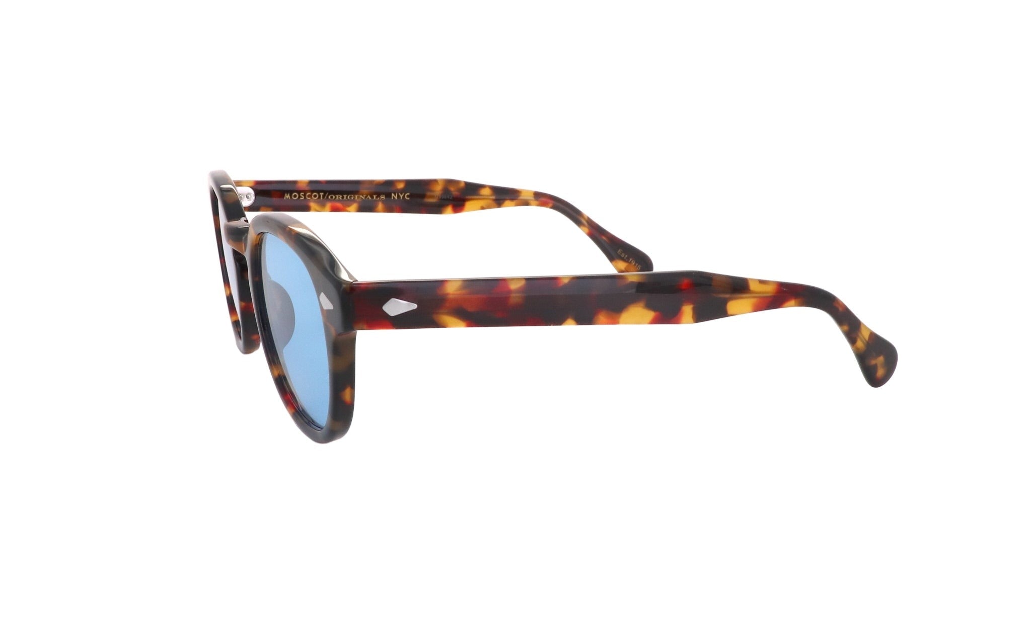 MOSCOT M LEMTOSH - Jorge Oculista