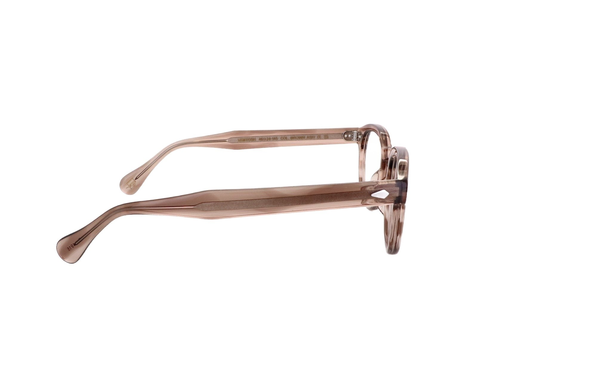 MOSCOT M LEMTOSH - Jorge Oculista