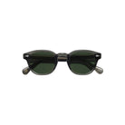 MOSCOT M LEMTOSH - Jorge Oculista