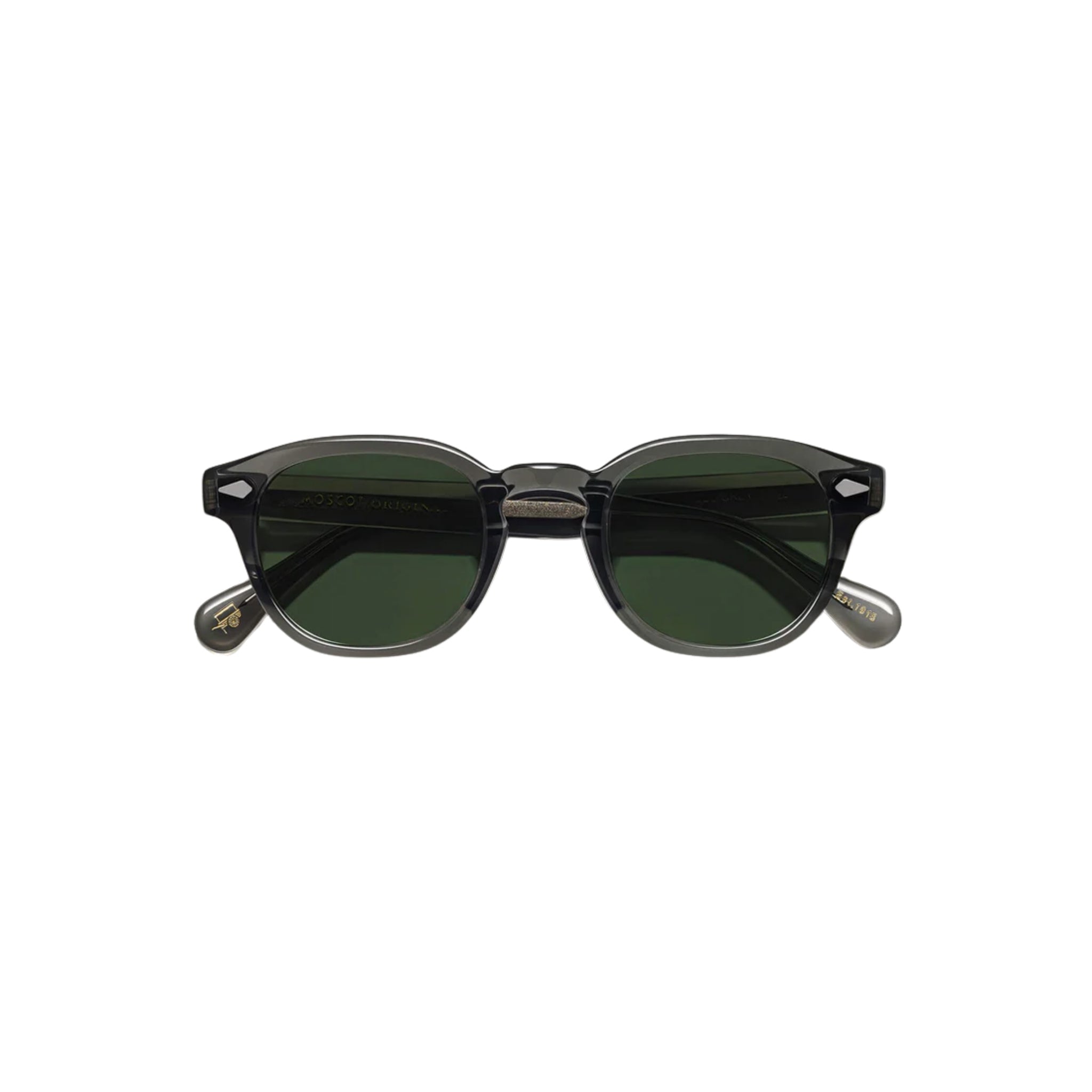 MOSCOT M LEMTOSH - Jorge Oculista