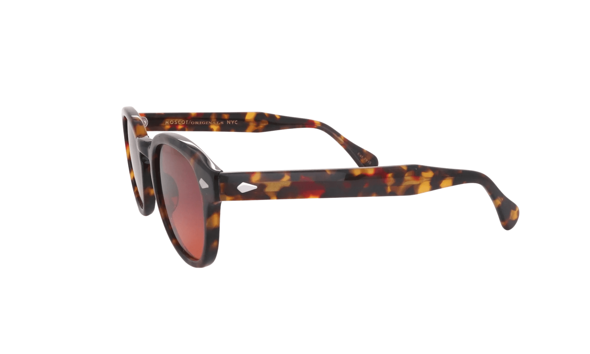 MOSCOT M LEMTOSH - Jorge Oculista