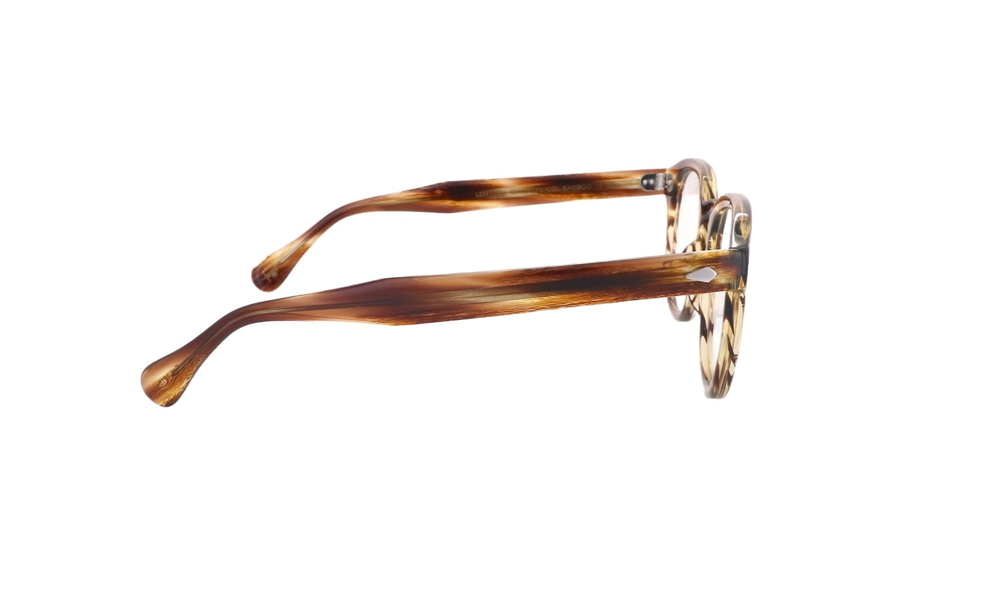 MOSCOT M LEMTOSH - Jorge Oculista