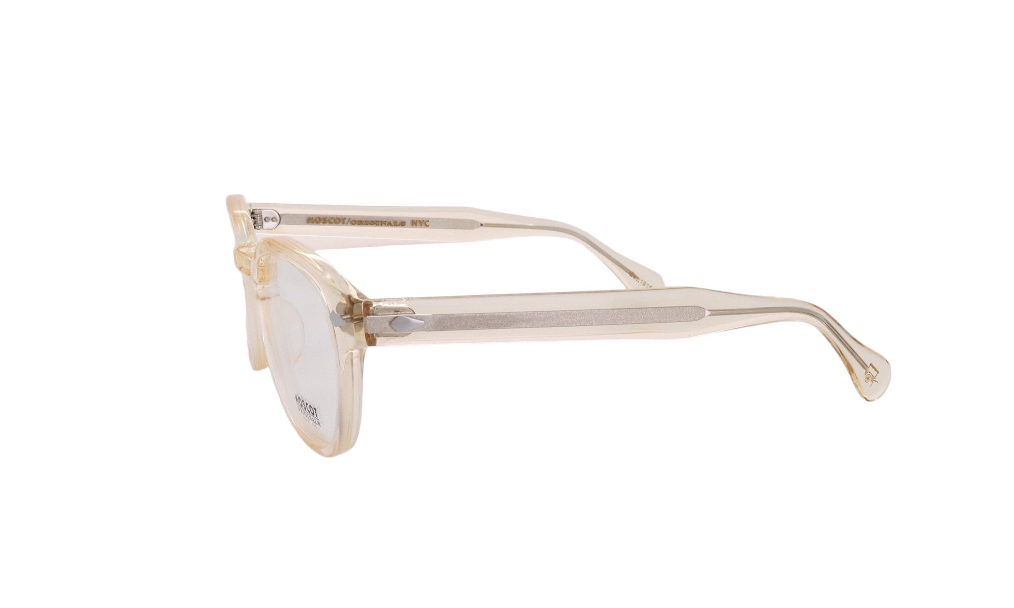 MOSCOT M LEMTOSH - Jorge Oculista