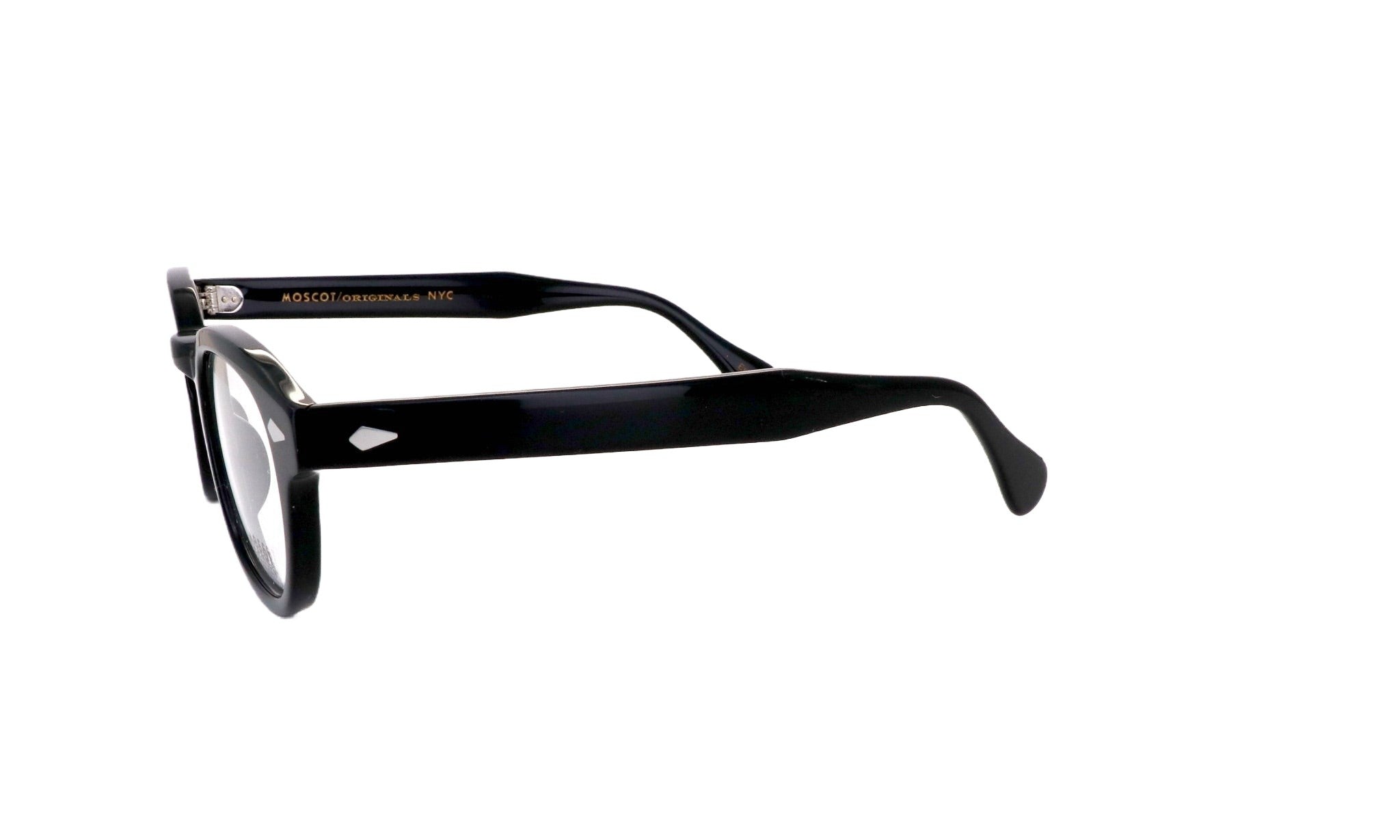 MOSCOT M LEMTOSH - Jorge Oculista