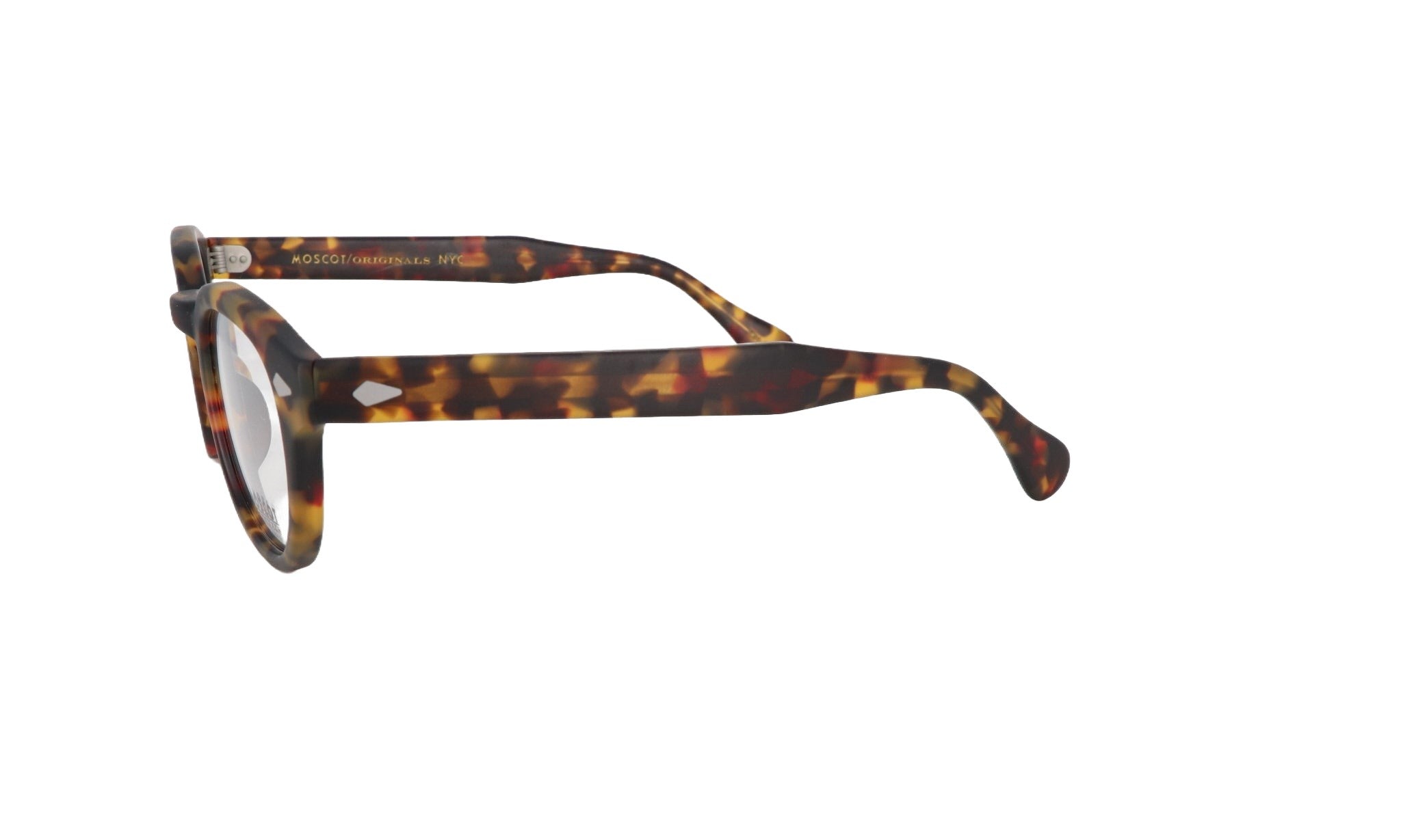 MOSCOT M LEMTOSH - Jorge Oculista