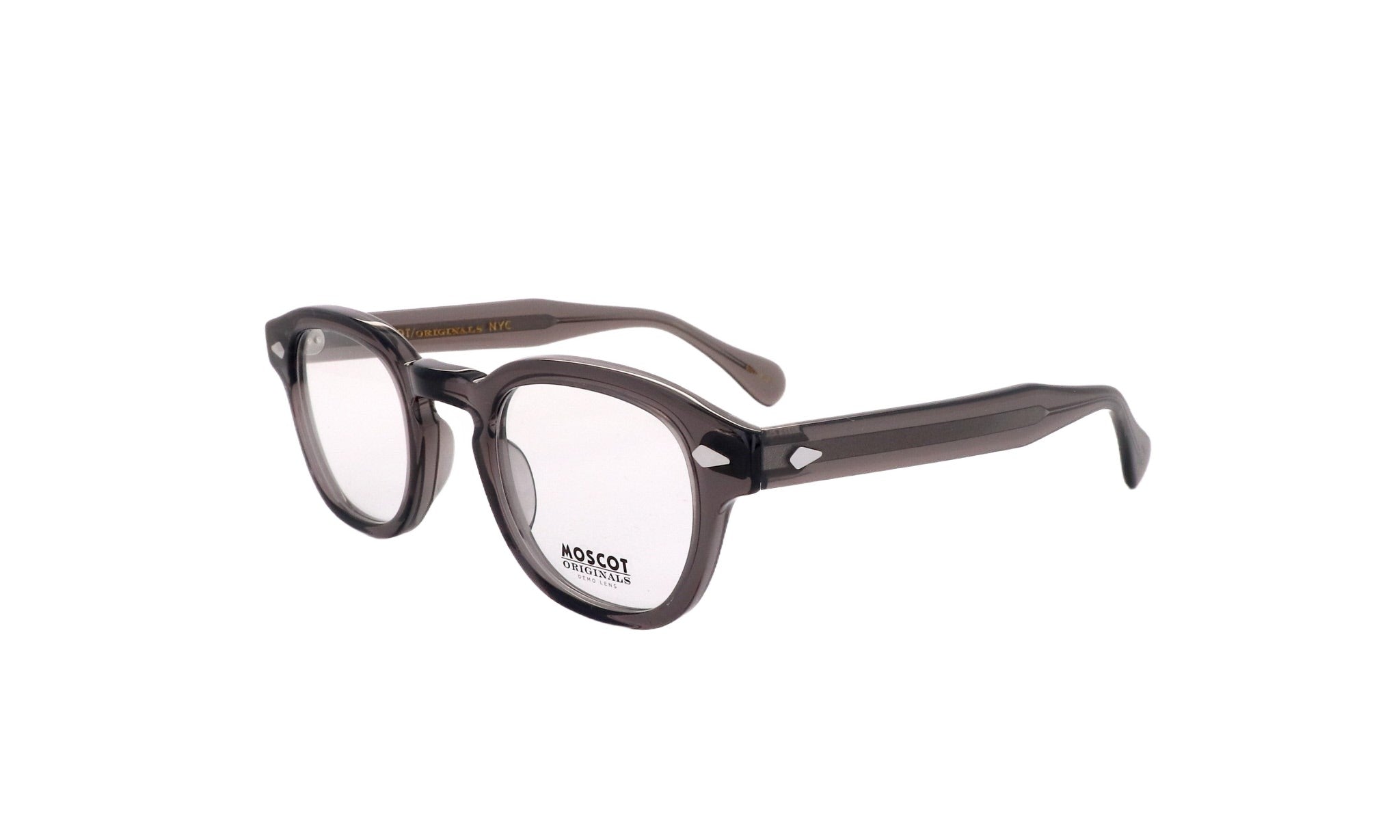 MOSCOT M LEMTOSH - Jorge Oculista