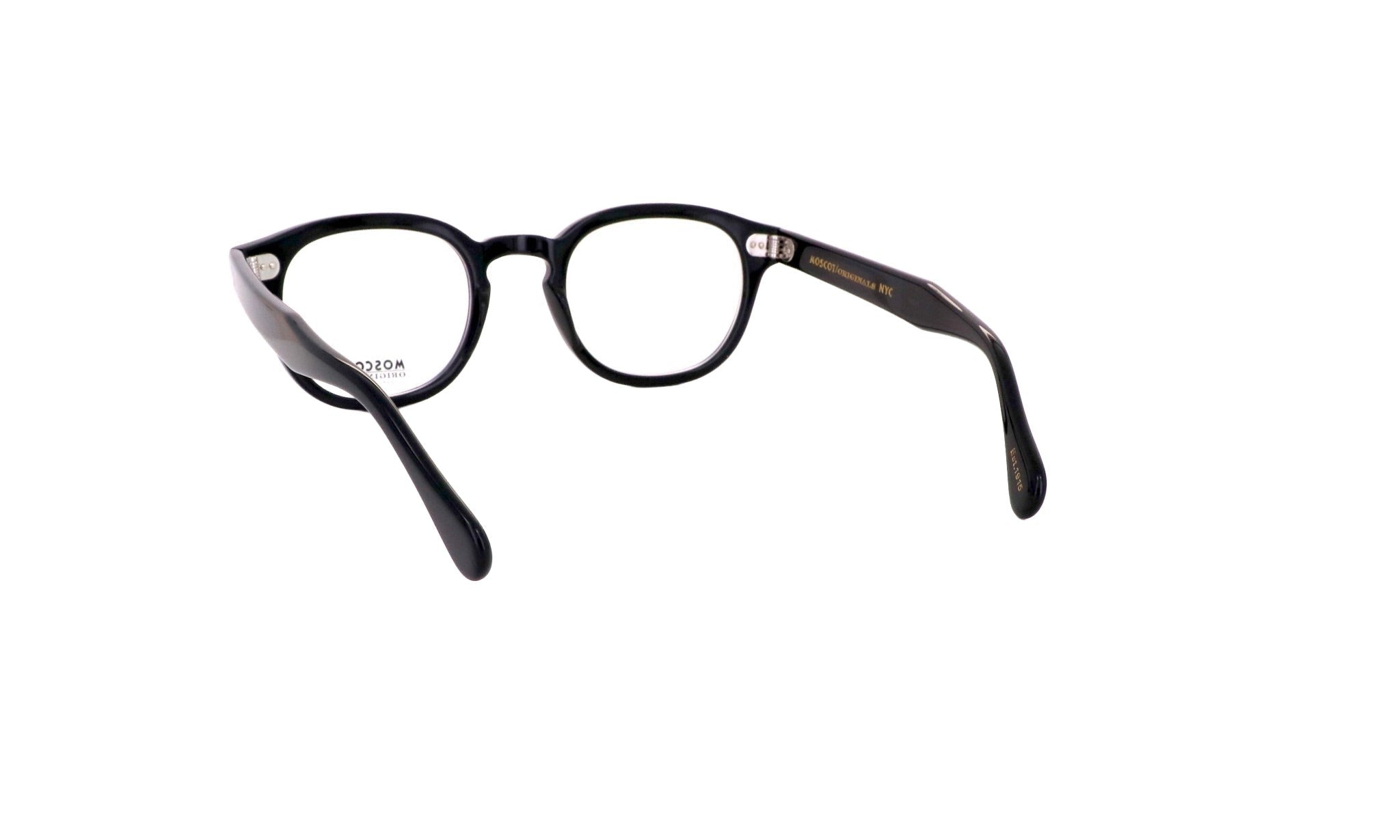 MOSCOT M LEMTOSH - Jorge Oculista