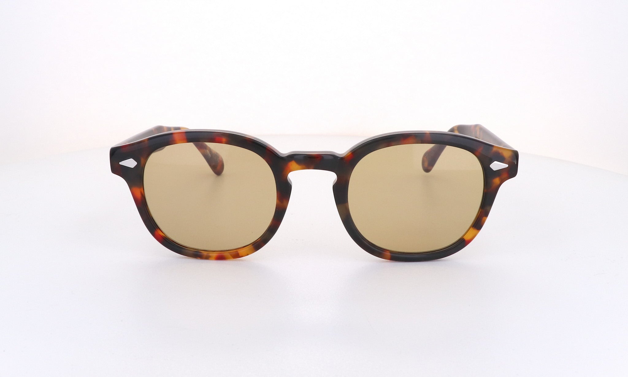 MOSCOT M LEMTOSH - Jorge Oculista