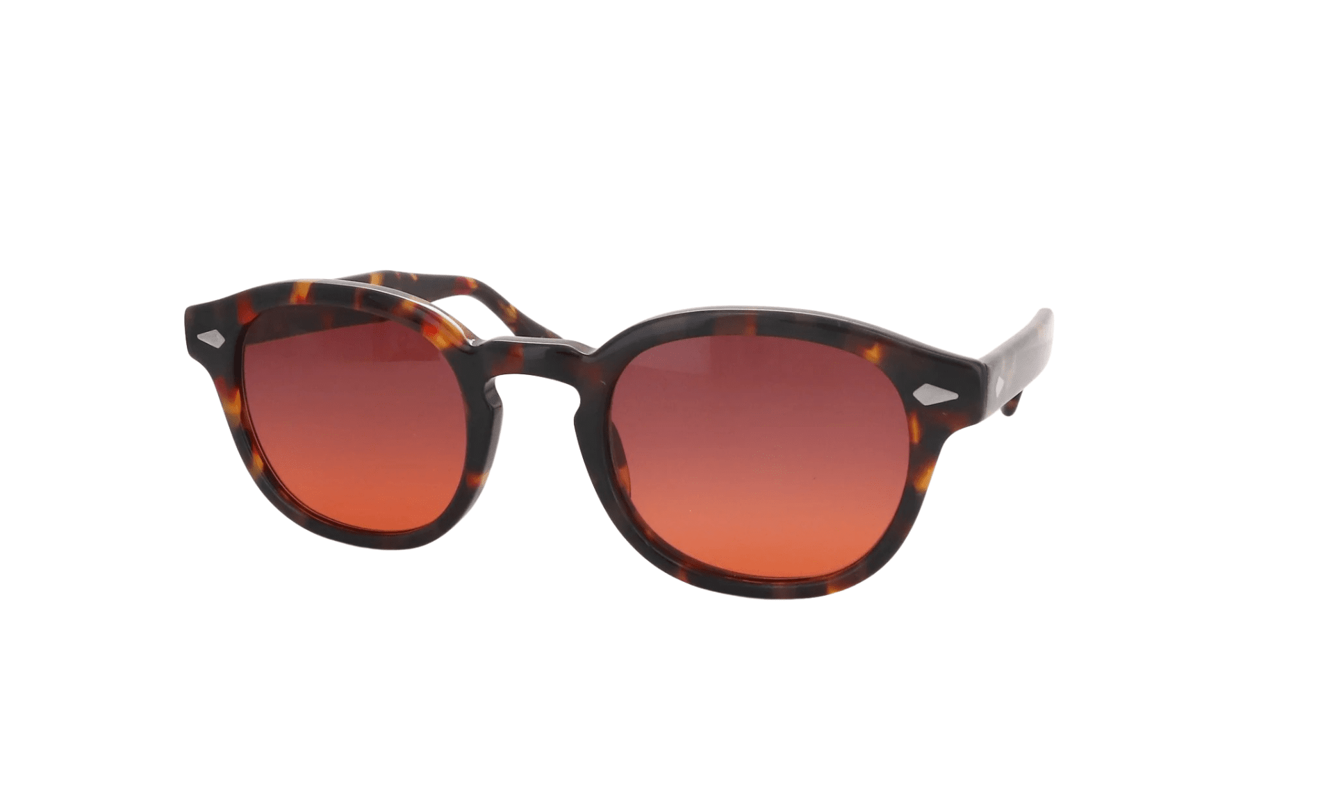 MOSCOT M LEMTOSH - Jorge Oculista