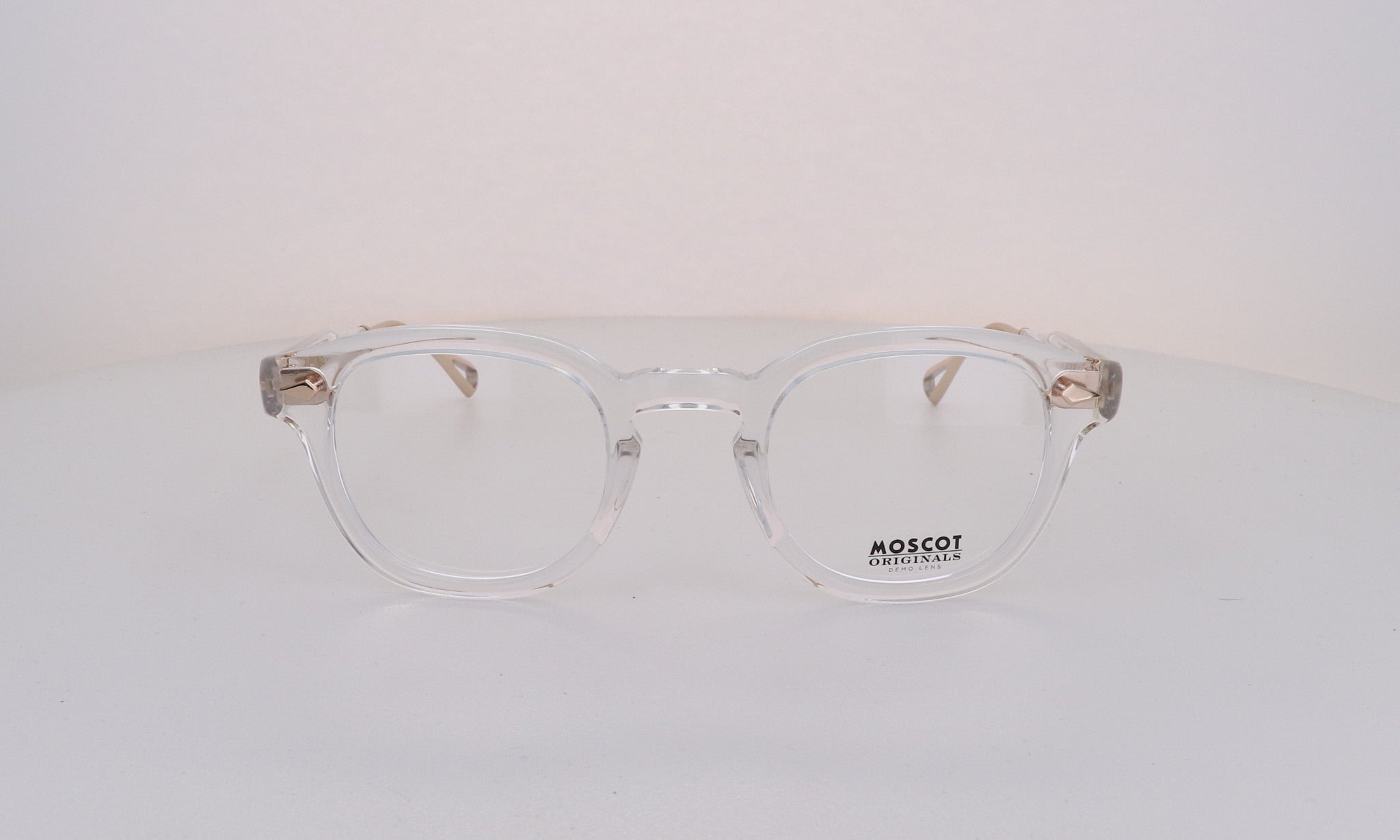 MOSCOT M LEMTOSH - Jorge Oculista