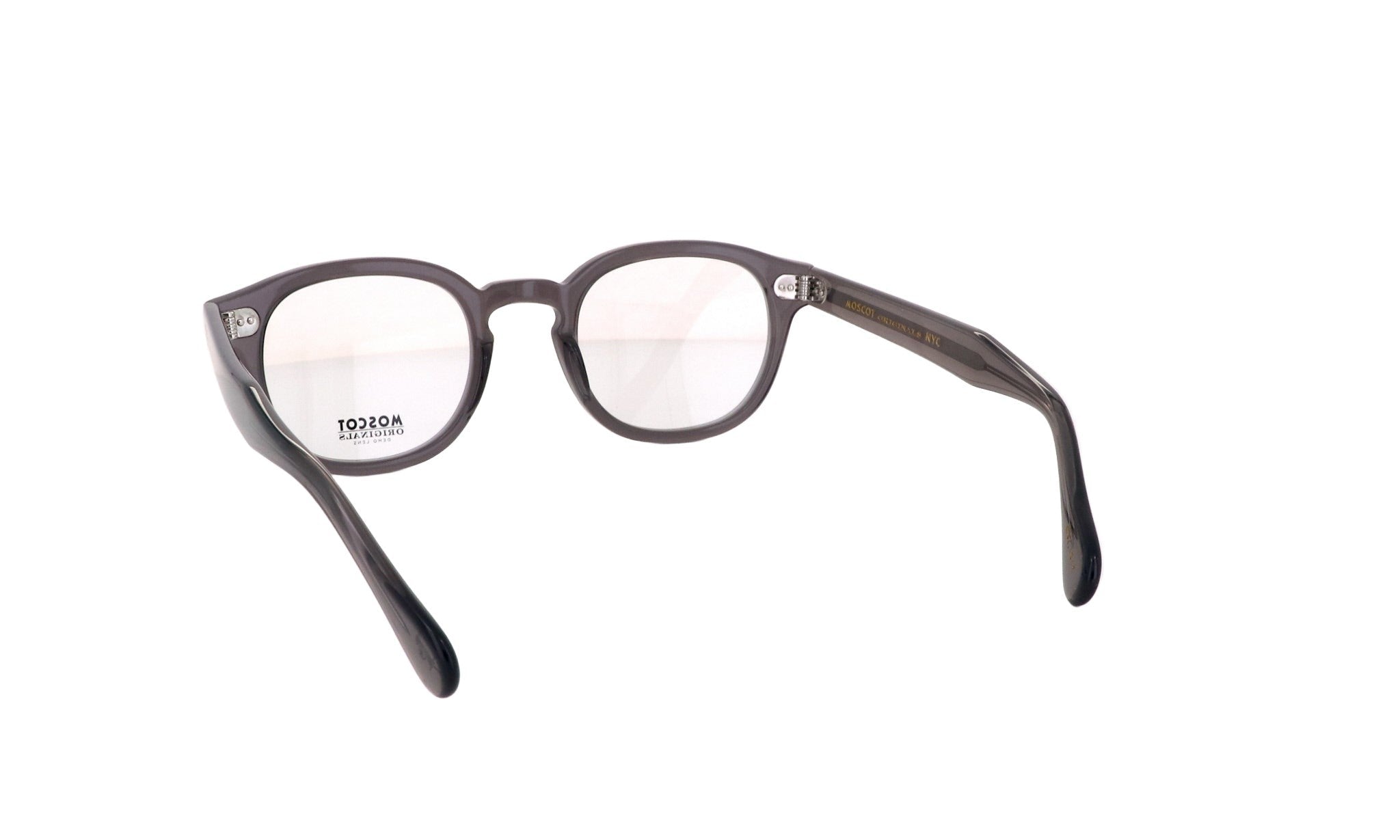 MOSCOT M LEMTOSH - Jorge Oculista