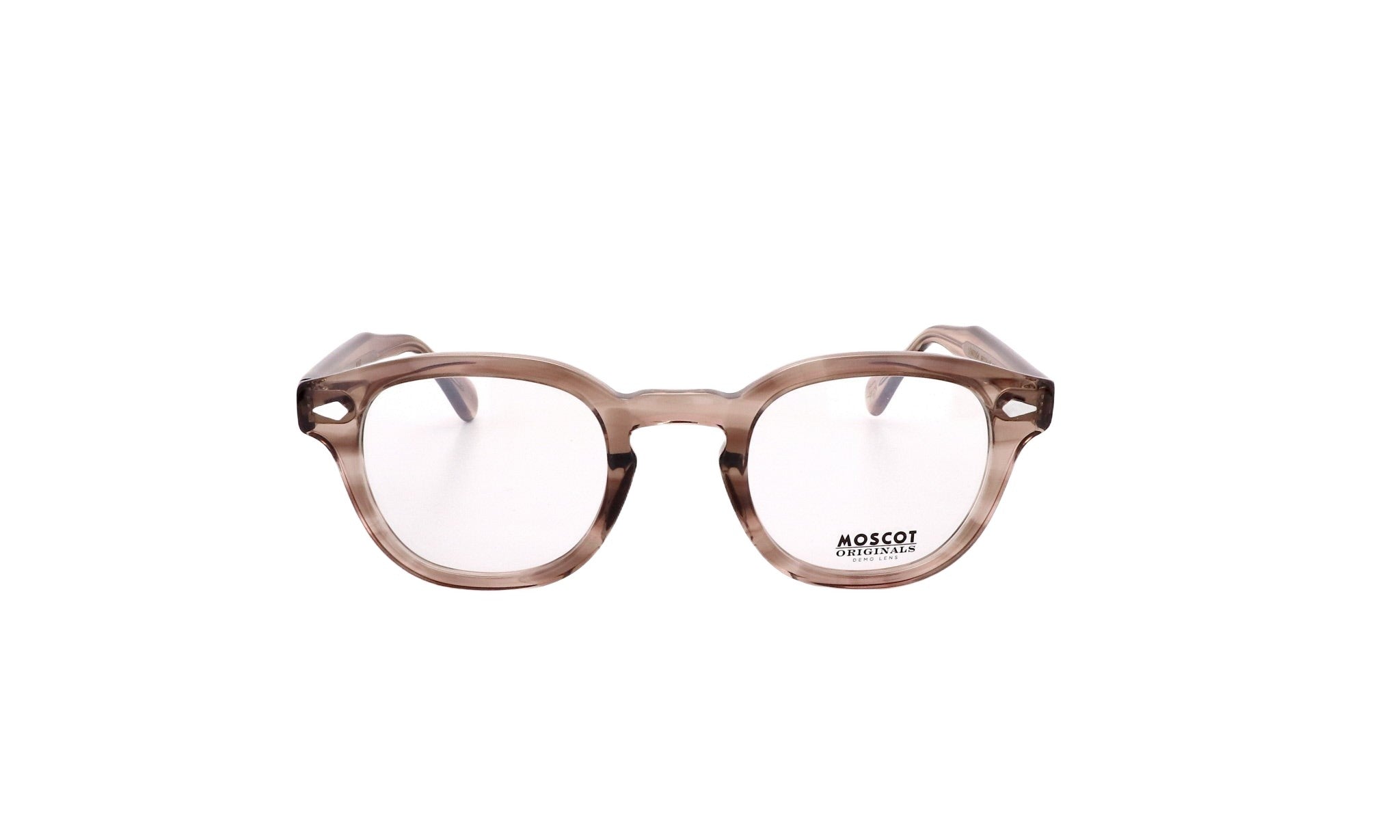 MOSCOT M LEMTOSH - Jorge Oculista
