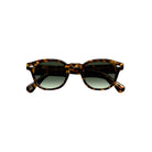 MOSCOT M LEMTOSH - Jorge Oculista