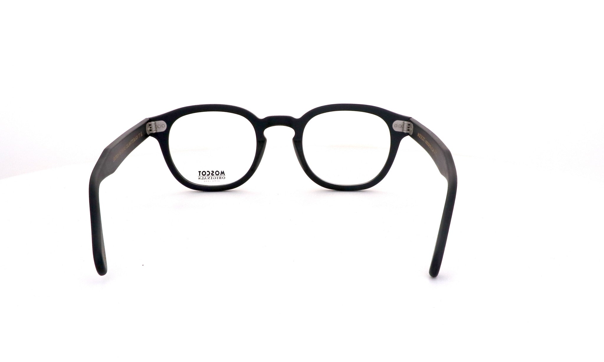 MOSCOT M LEMTOSH - Jorge Oculista