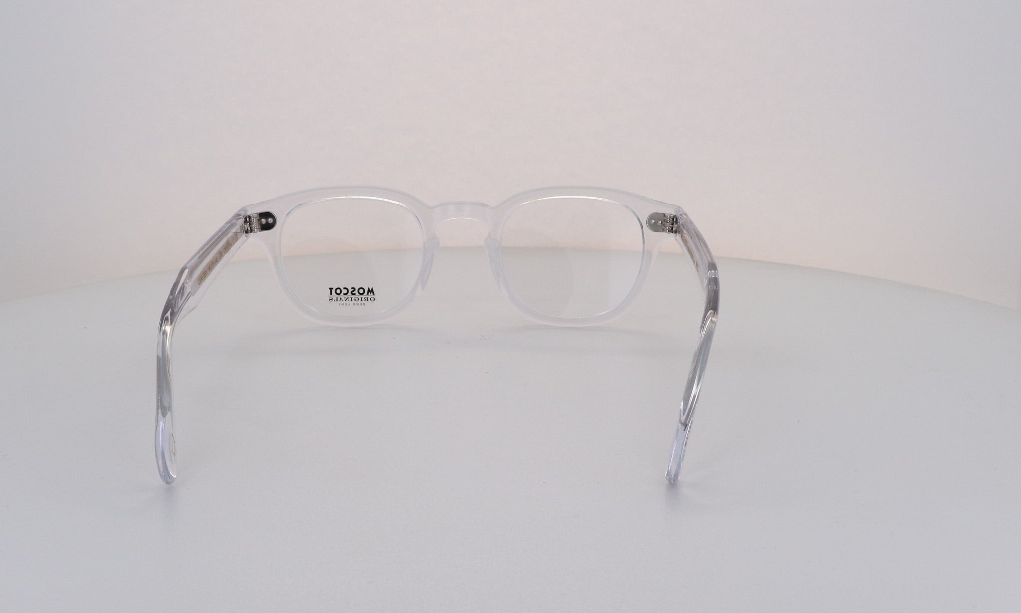 MOSCOT M LEMTOSH - Jorge Oculista