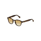 MOSCOT M LEMTOSH - Jorge Oculista