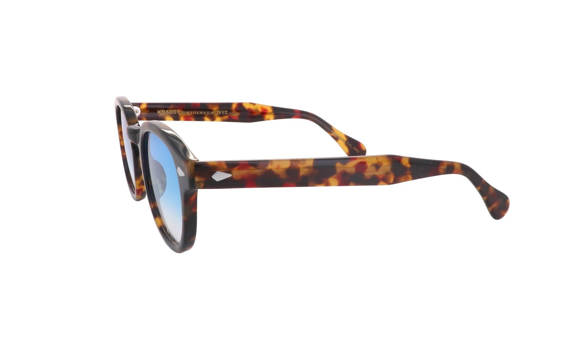 MOSCOT M LEMTOSH - Jorge Oculista