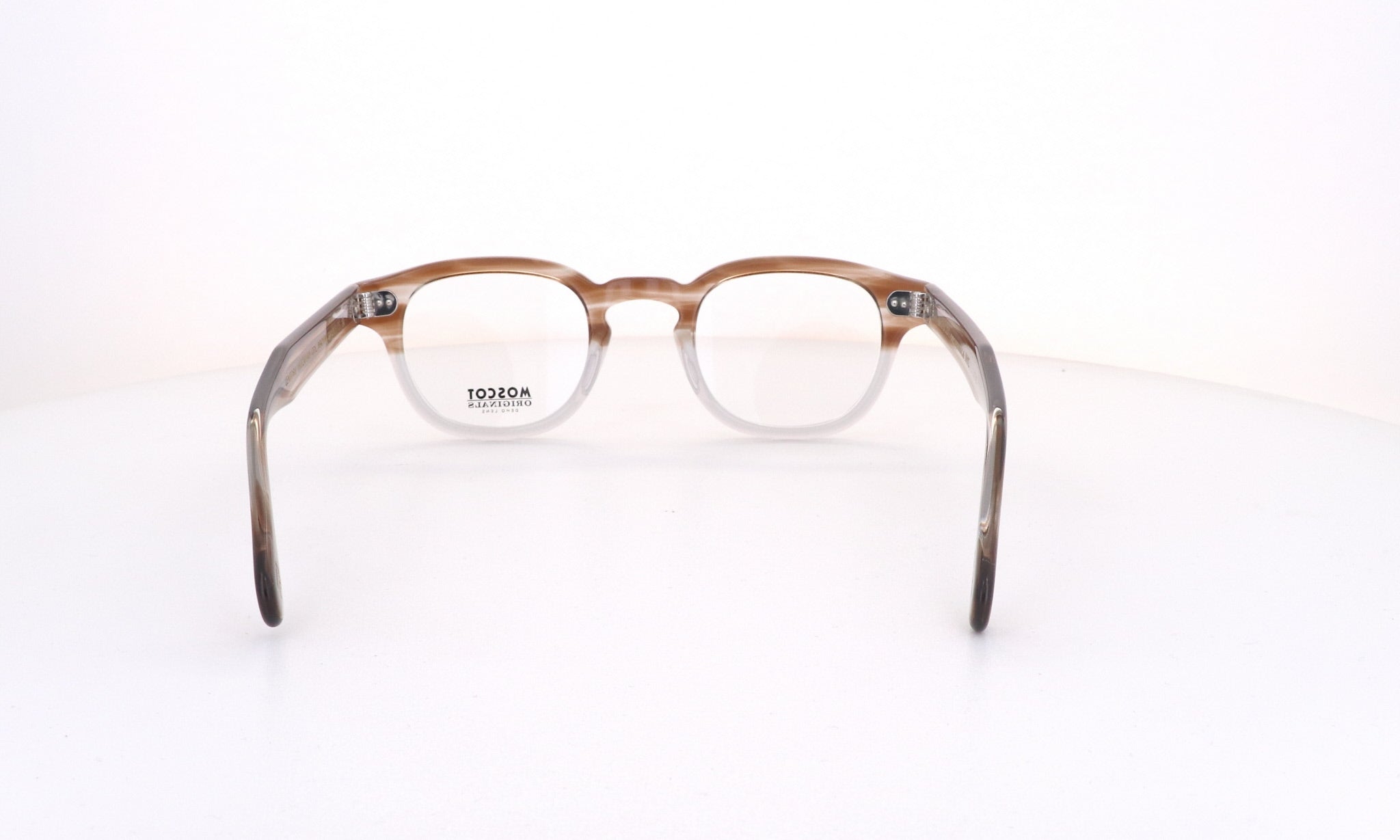 MOSCOT M LEMTOSH - Jorge Oculista