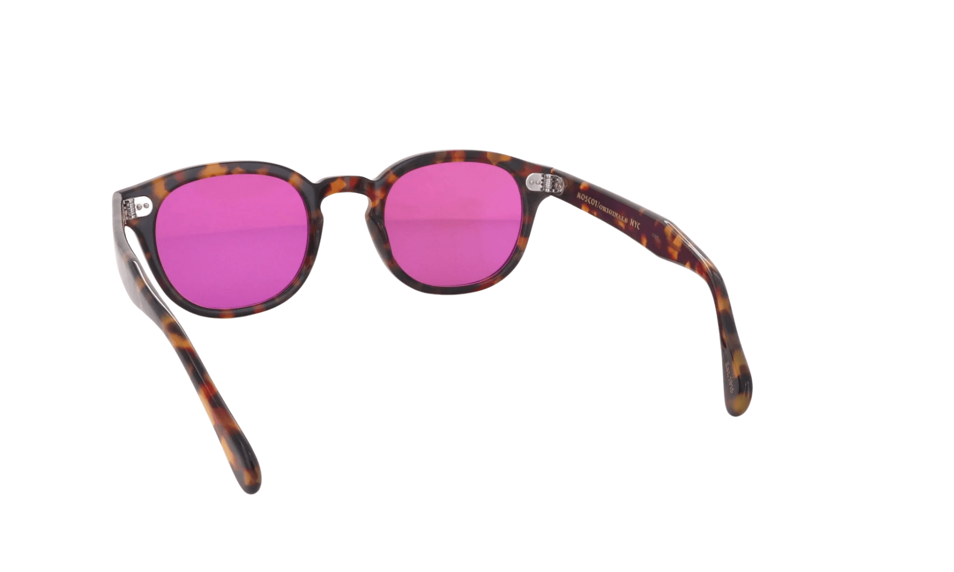 MOSCOT M LEMTOSH - Jorge Oculista