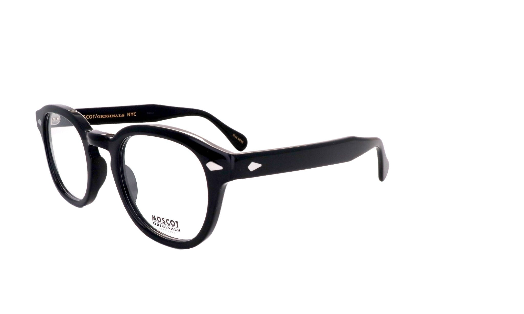 MOSCOT M LEMTOSH - Jorge Oculista