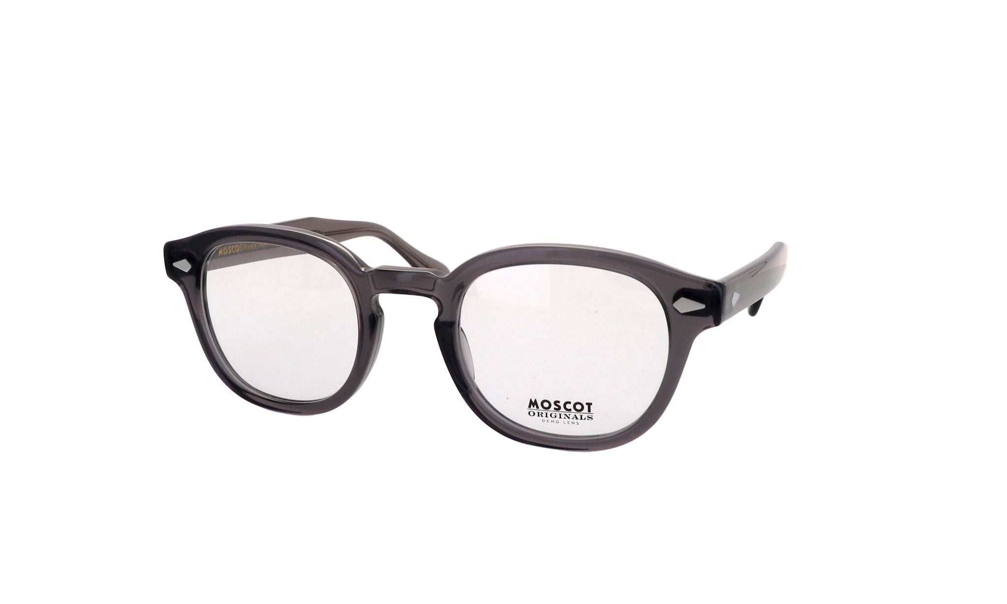 MOSCOT M LEMTOSH - Jorge Oculista