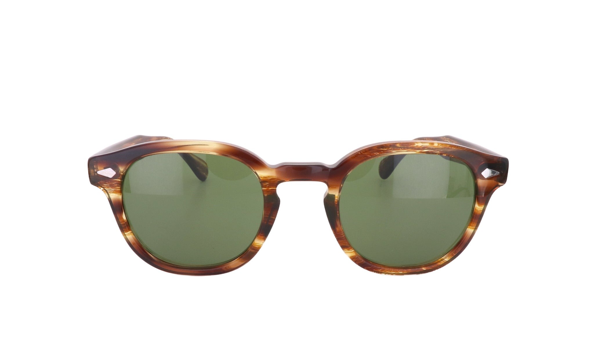MOSCOT M LEMTOSH - Jorge Oculista