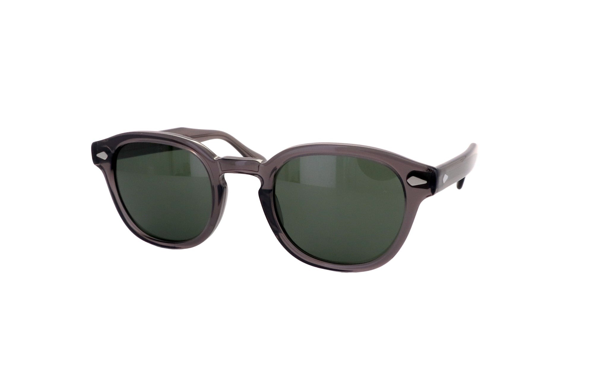 MOSCOT M LEMTOSH - Jorge Oculista