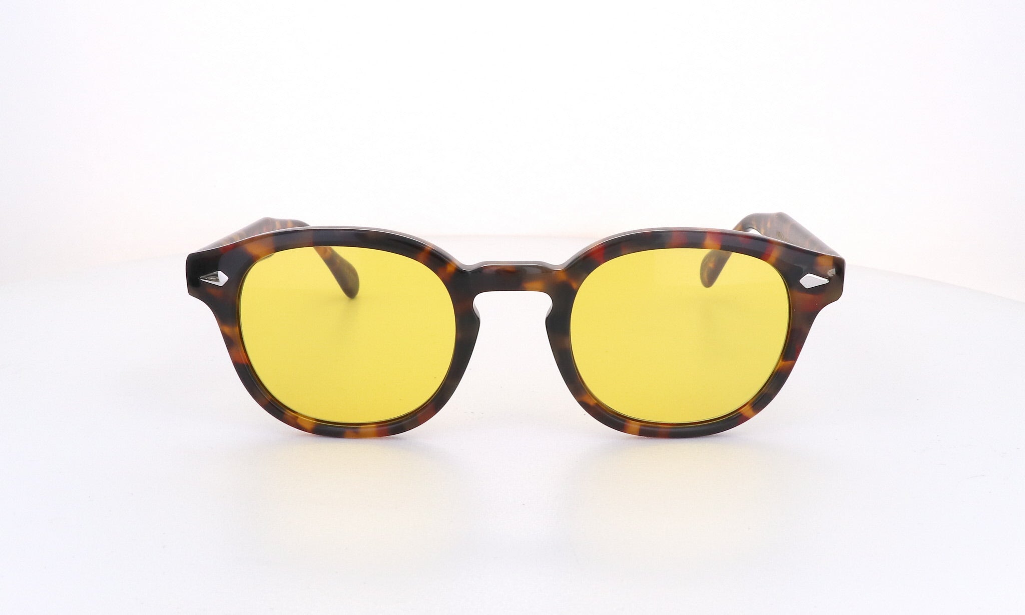 MOSCOT M LEMTOSH - Jorge Oculista