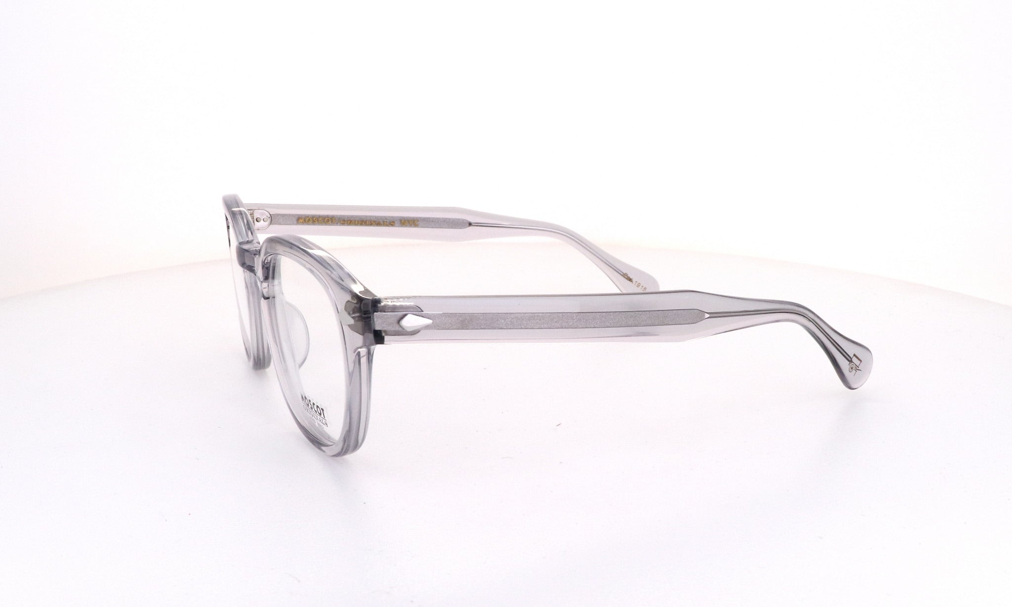 MOSCOT M LEMTOSH - Jorge Oculista