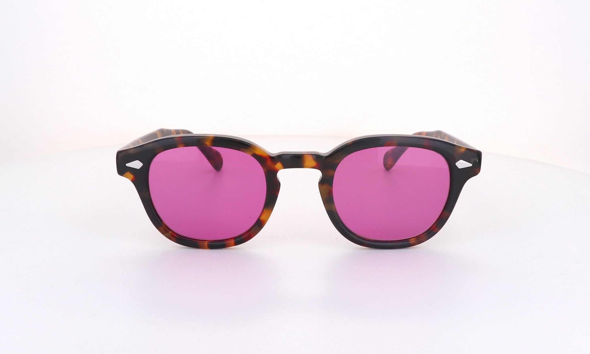 MOSCOT M LEMTOSH - Jorge Oculista