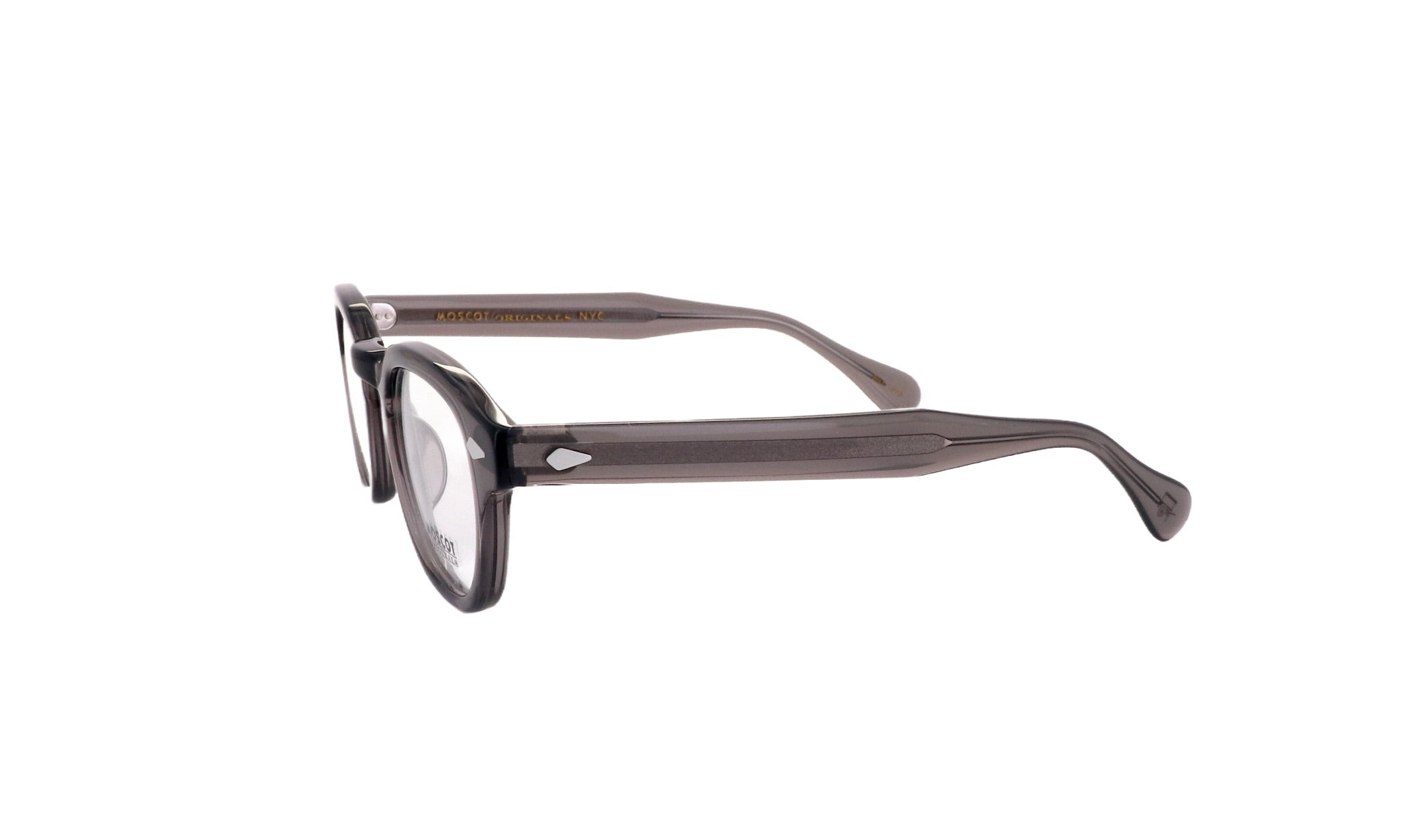 MOSCOT M LEMTOSH - Jorge Oculista