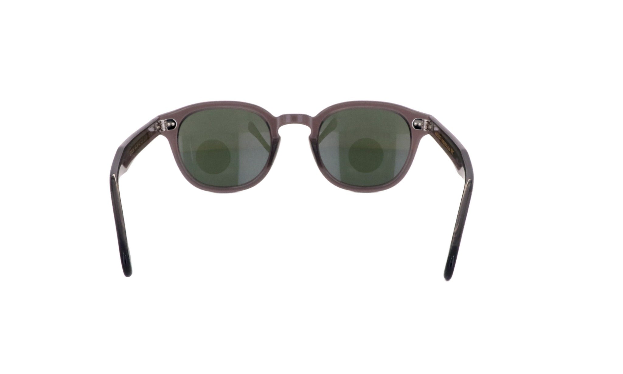 MOSCOT M LEMTOSH - Jorge Oculista