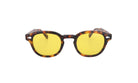 MOSCOT M LEMTOSH - Jorge Oculista