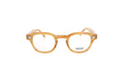 MOSCOT M LEMTOSH - Jorge Oculista