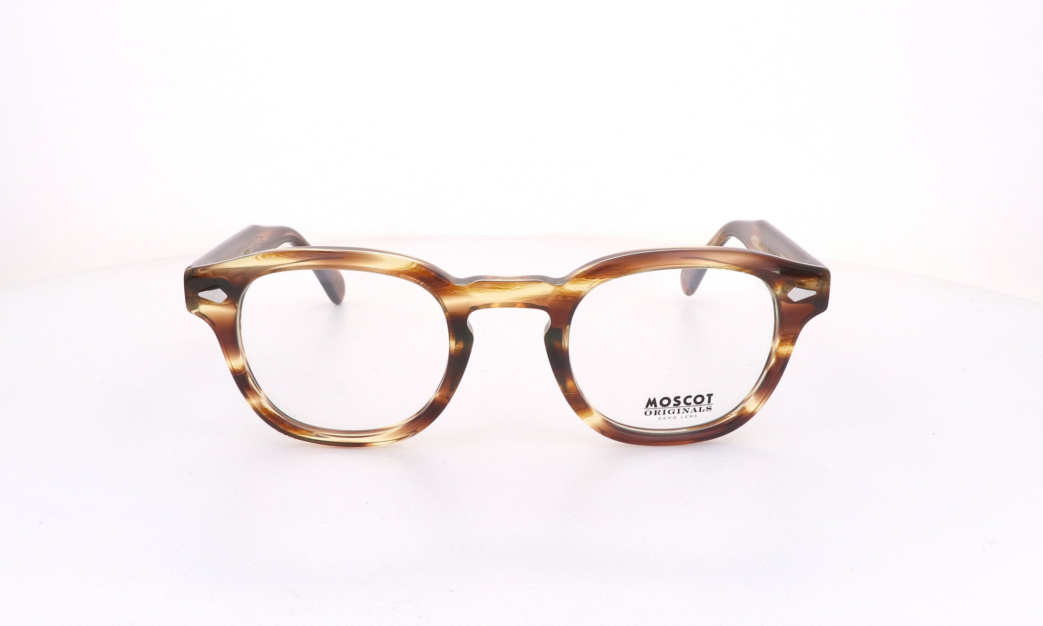 MOSCOT M LEMTOSH - Jorge Oculista