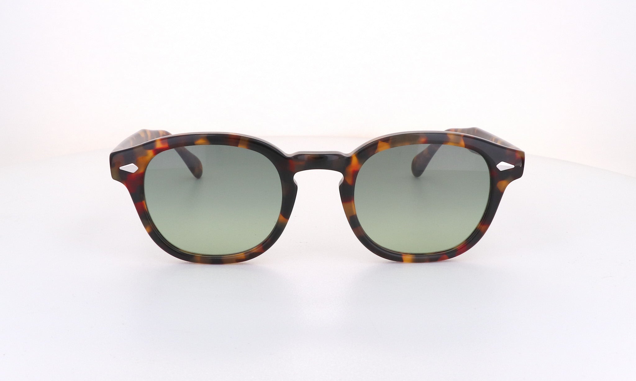 MOSCOT M LEMTOSH - Jorge Oculista