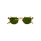 MOSCOT M LEMTOSH - Jorge Oculista