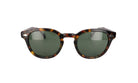MOSCOT M LEMTOSH - Jorge Oculista